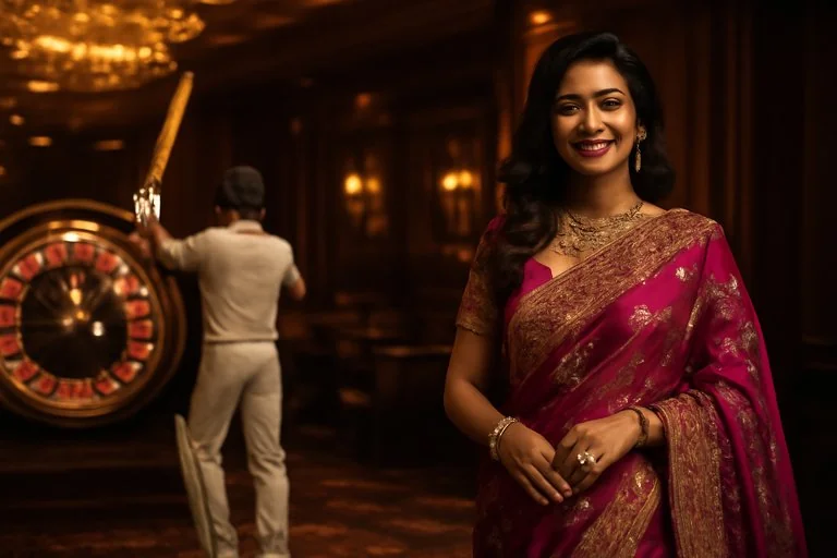 TK95 আত্মবর্জন অপশন স্ক্রিন